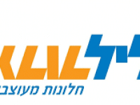 קליל לוגו