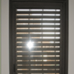 תריס-אור-ידני-150x150