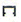 דלתות הזזה בעיצוב בלגי שתיל למזוזה
