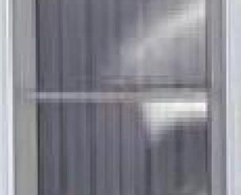 חלון הרמה 5000 עם צלון